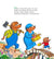 The Berenstain Bears' Storytime Collection