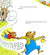 The Berenstain Bears' Storytime Collection