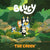 Bluey: The Creek