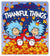 Dr. Seuss's Thankful Things