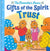 Trust (Berenstain Bears Gifts of the Spirit)