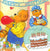 Family (Berenstain Bears Gifts of the Spirit)