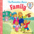 Family (Berenstain Bears Gifts of the Spirit)