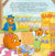 Sharing (Berenstain Bears Gifts of the Spirit)