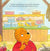 Sharing (Berenstain Bears Gifts of the Spirit)