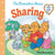 The Berenstain Bears' Sharing