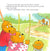 Fair Is Fair (Berenstain Bears Gifts of the Spirit)