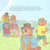 Love (Berenstain Bears Gifts of the Spirit)