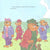 Love (Berenstain Bears Gifts of the Spirit)