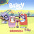 Bluey: Grannies