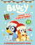 Bluey: Hooray, It's Christmas!