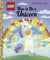 LEGO: How to Be a Unicorn