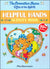 The Berenstain Bears Gifts of the Spirit Helpful Hands Activity Book