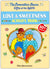 Berenstain Bears Gifts of the Spirit Love & Sweetness Activity Book (Berenstain Bears)