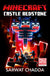 Minecraft: Castle Redstone An Official Minecraft Novel