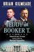 Teddy and Booker T. How Two American Icons Blazed a Path for Racial Equality