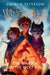 The Warden and the Wolf King, Paperback, #4