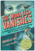 THE MONA LISA VANISHES HC