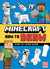 Minecraft: How to Draw