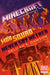 Mob Squad: Never Say Nether, An Official Minecraft Novel