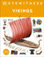 Eyewitness Viking