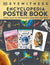 DK Eyewitness: Encyclopedia Poster Book More Than 30 Reversible Tear-Out Posters