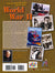 World War II Reproducible Activity Book