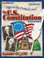 U.S. Constitution Reproducible Activity Book