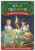 Magic Tree House #3: Mummies In The Morning