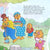 The Berenstain Bears and the Bully