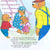 The Berenstain Bears and the Bully