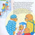 The Berenstain Bears and the Bully