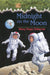 Magic Tree House #8: Midnight on the Moon