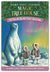 Magic Tree House #12: Polar Bears Past Bedtime