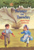 Magic Tree House #23 Twister on Tuesday