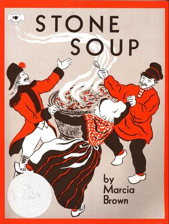 Stone Soup