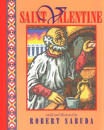 Saint Valentine