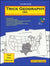 Trick Geography: USA Teacher Guide