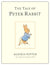 The Tale of Peter Rabbit