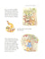 Beatrix Potter: The Complete Tales