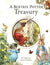 A Beatrix Potter Treasury