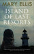 Island of Last Resorts, Marked for Retribution #3