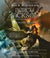 Percy Jackson and the Olympians, The Last Olympian - Audiobook on CD, #5