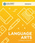Calvert Kindergarten Language Arts Complete Set