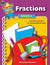 Practice Makes Perfect: Fractions (Grade 4)