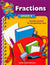 Practice Makes Perfect: Fractions (Grade 4)