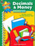 Decimals and Money, Grades 3 & 4