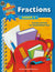 Practice Makes Perfect: Fractions (Grade 3)