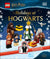 LEGO Harry Potter: Holidays at Hogwarts With LEGO Harry Potter minifigure in Yule Ball robes