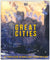 Great Cities: The stories behind the world's most fascinating places